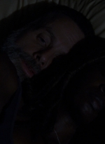 twd0901-3002.jpg