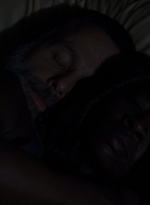 twd0901-3006.jpg