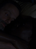 twd0901-3007.jpg