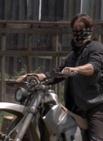 twd0901-3345.jpg