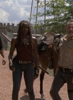 twd0901-3360.jpg