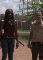 twd0901-3363.jpg