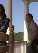 twd0901-3419.jpg