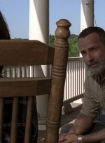 twd0901-3513.jpg