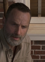 twd0901-3600.jpg