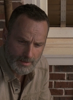 twd0901-3601.jpg