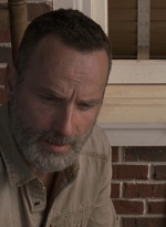 twd0901-3602.jpg