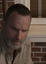 twd0901-3603.jpg