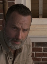 twd0901-3604.jpg