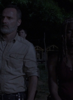 twd0901-3677.jpg