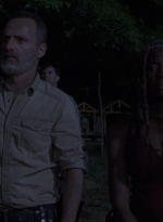 twd0901-3678.jpg