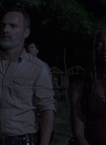 twd0901-3679.jpg