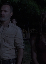 twd0901-3680.jpg