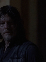 twd0901-3724.jpg