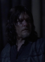 twd0901-3746.jpg