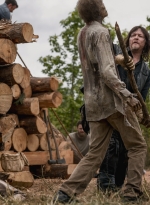 the-walking-dead-s09e02-the-bridge-019.jpg