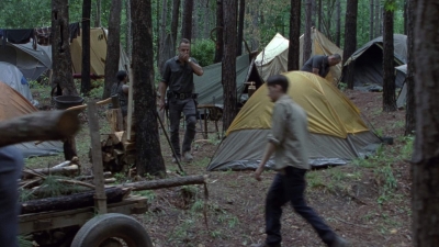 twd0902-0020.jpg