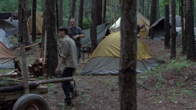 twd0902-0021.jpg