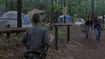 twd0902-0025.jpg