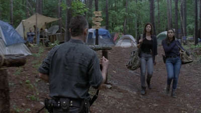 twd0902-0026.jpg