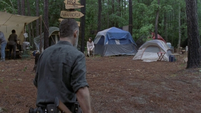 twd0902-0034.jpg