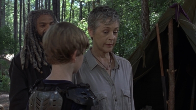 twd0902-0148.jpg