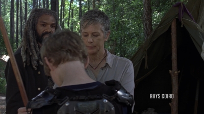 twd0902-0151.jpg