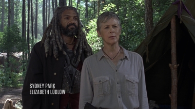 twd0902-0154.jpg