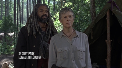 twd0902-0155.jpg