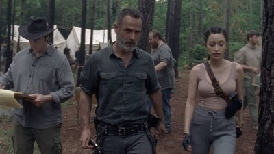 twd0902-0228.jpg