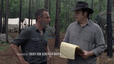 twd0902-0253.jpg