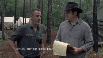 twd0902-0254.jpg