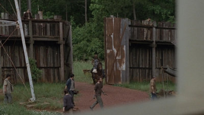 twd0902-0320.jpg