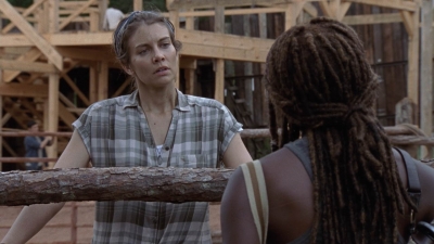 twd0902-0370.jpg