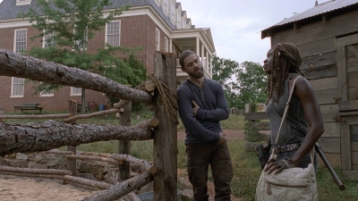 twd0902-0447.jpg