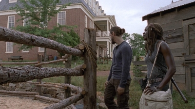 twd0902-0448.jpg