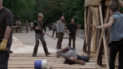 twd0902-0504.jpg