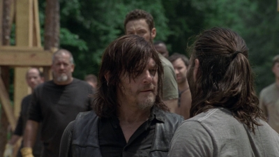 twd0902-0519.jpg