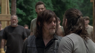 twd0902-0520.jpg