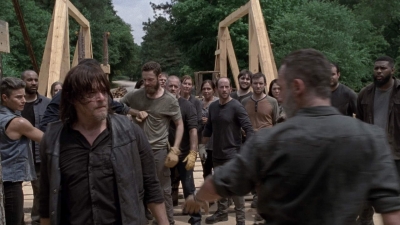 twd0902-0540.jpg