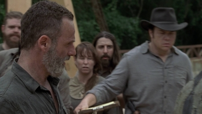 twd0902-0543.jpg