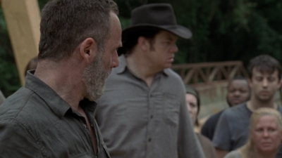 twd0902-0544.jpg