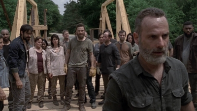 twd0902-0545.jpg