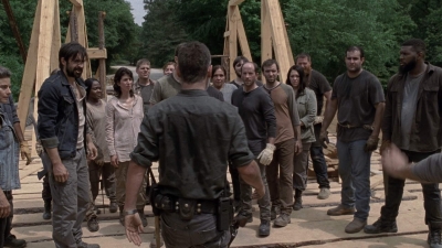 twd0902-0549.jpg