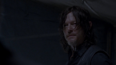 twd0902-0571.jpg