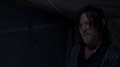 twd0902-0586.jpg