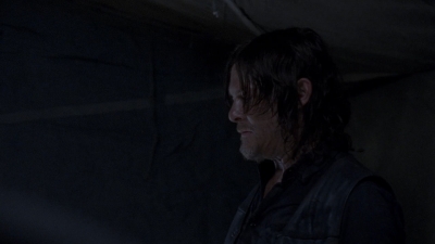 twd0902-0587.jpg