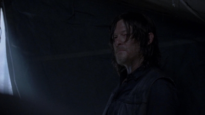 twd0902-0594.jpg