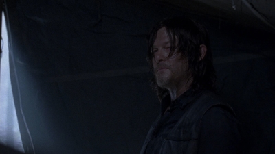 twd0902-0595.jpg