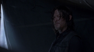 twd0902-0596.jpg